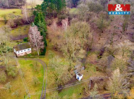 2.jpg | Prodej - pozemek pro bydlení, 2 206 m²