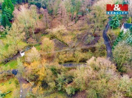 3.jpg | Prodej - pozemek pro bydlení, 2 206 m²