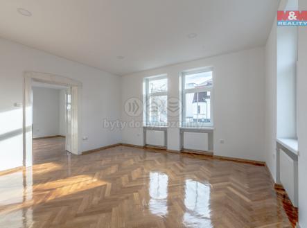 Prodej - dům/vila, 135 m²