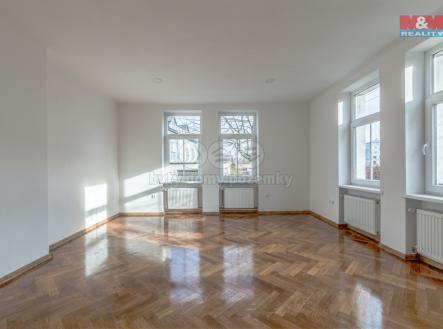 Pokoj | Prodej - dům/vila, 135 m²