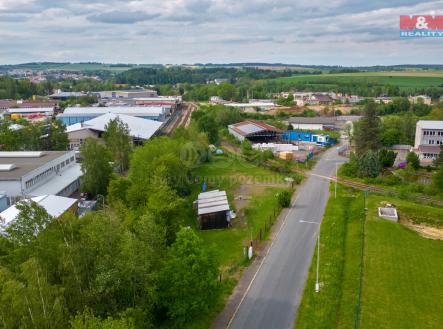 DJI_0516-HDR.jpg | Prodej - pozemek pro komerční výstavbu, 2 736 m²