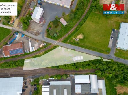 DJI_0548-HDRo.jpg | Prodej - pozemek pro komerční výstavbu, 2 736 m²