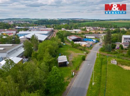 DJI_0516-HDR.jpg | Prodej - pozemek pro komerční výstavbu, 2 736 m²