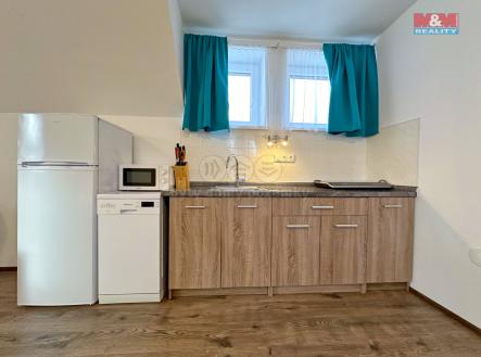 IMG_3686.jpg | Prodej bytu, 1+kk, 43 m²