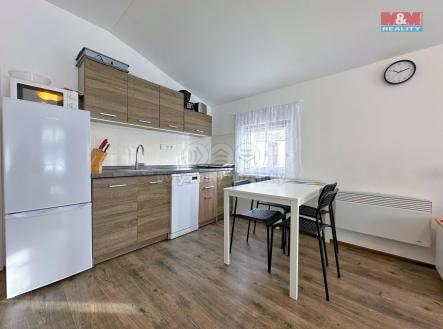 IMG_3678.jpg | Prodej bytu, 1+kk, 44 m²