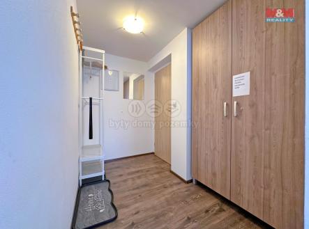 IMG_3676.jpg | Prodej bytu, 1+kk, 44 m²