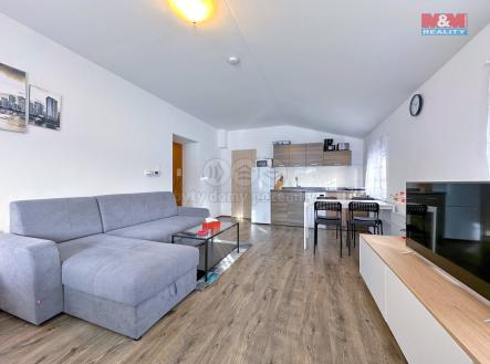 IMG_3677.jpg | Prodej bytu, 1+kk, 44 m²