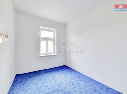 DSC_1452_5.jpg | Prodej bytu, 2+1, 48 m²