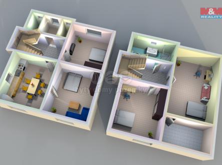 3G.png | Prodej - dům/vila, 219 m²