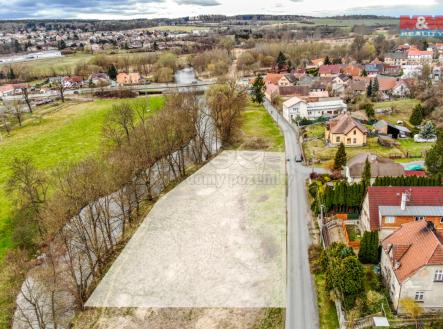 DJI_0985_7_1.jpg | Prodej - pozemek, trvalý travní porost, 2 767 m²