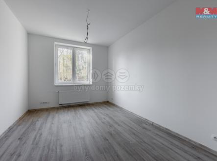 6U1A5863-HDR.jpg | Prodej bytu, 5+kk, 179 m²