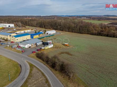 DJI_0257-HDR.jpg | Prodej - obchodní prostor, 345 m²