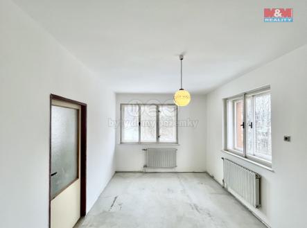 Prodej - dům/vila, 170 m²