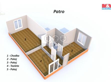 5ea78a42-1618-4951-a364-7ebb4081485b.jpeg | Prodej - dům/vila, 90 m²