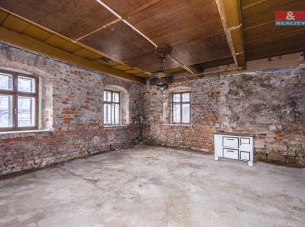 20231216Interier_Trutnovsko__MG_6400.jpg | Prodej - dům/vila, 224 m²