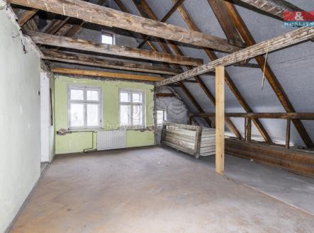 20231216Interier_Trutnovsko__MG_6421.jpg | Prodej - dům/vila, 224 m²