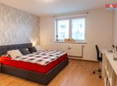 Prodej bytu, 2+kk, 55 m²