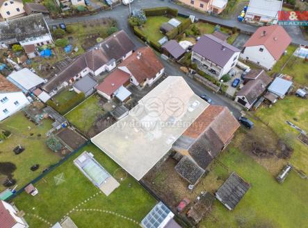 DJI_0811_1.jpg | Prodej - dům/vila, 141 m²