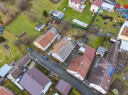 DJI_0812.jpg | Prodej - dům/vila, 141 m²