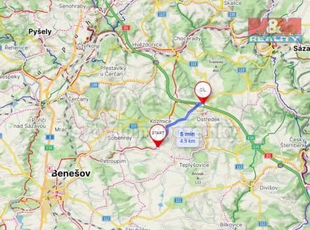 6.png | Prodej - pozemek pro bydlení, 1 771 m²