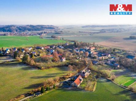 8.jpg | Prodej - pozemek pro bydlení, 1 771 m²