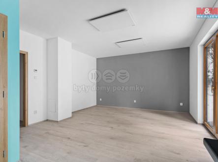Prodej - dům/vila, 67 m²