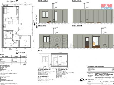 ++.jpg | Prodej - dům/vila, 49 m²