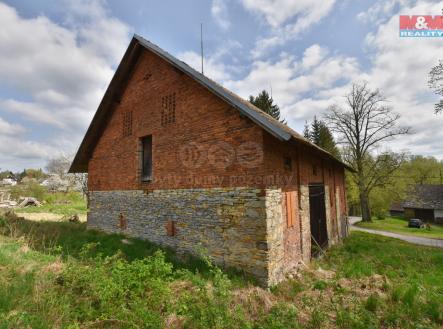 DSC_2307.jpg | Prodej - pozemek pro bydlení, 1 008 m²