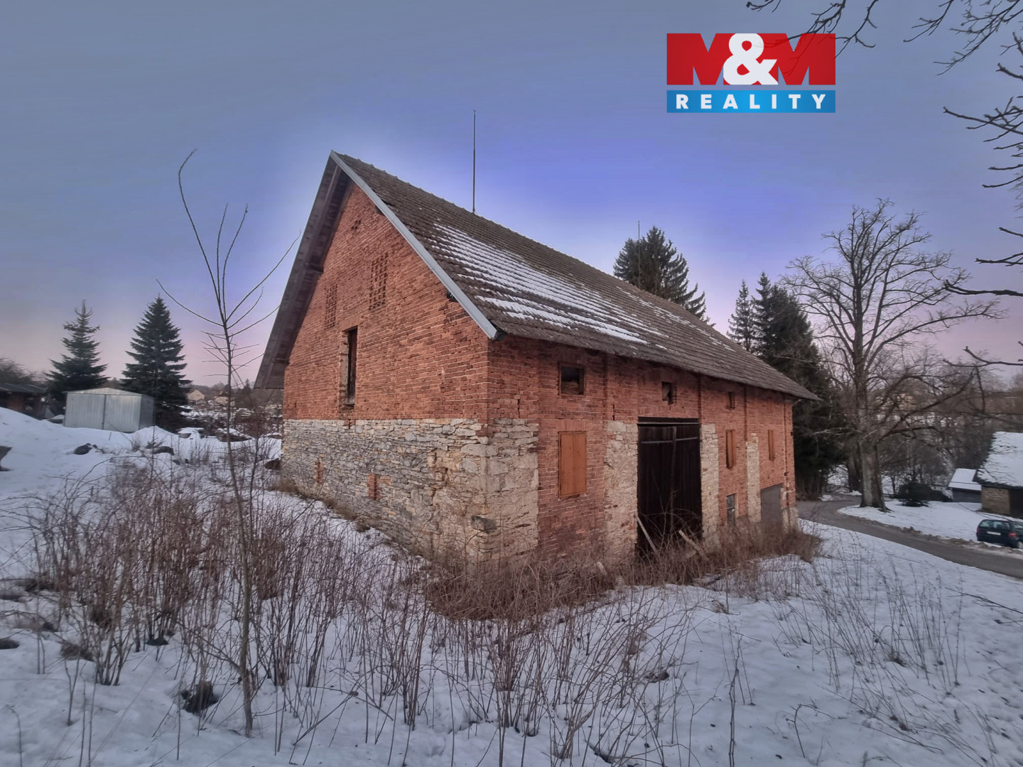 WhatsApp Image 2026-01-20 at 18.59.49 (1).jpeg