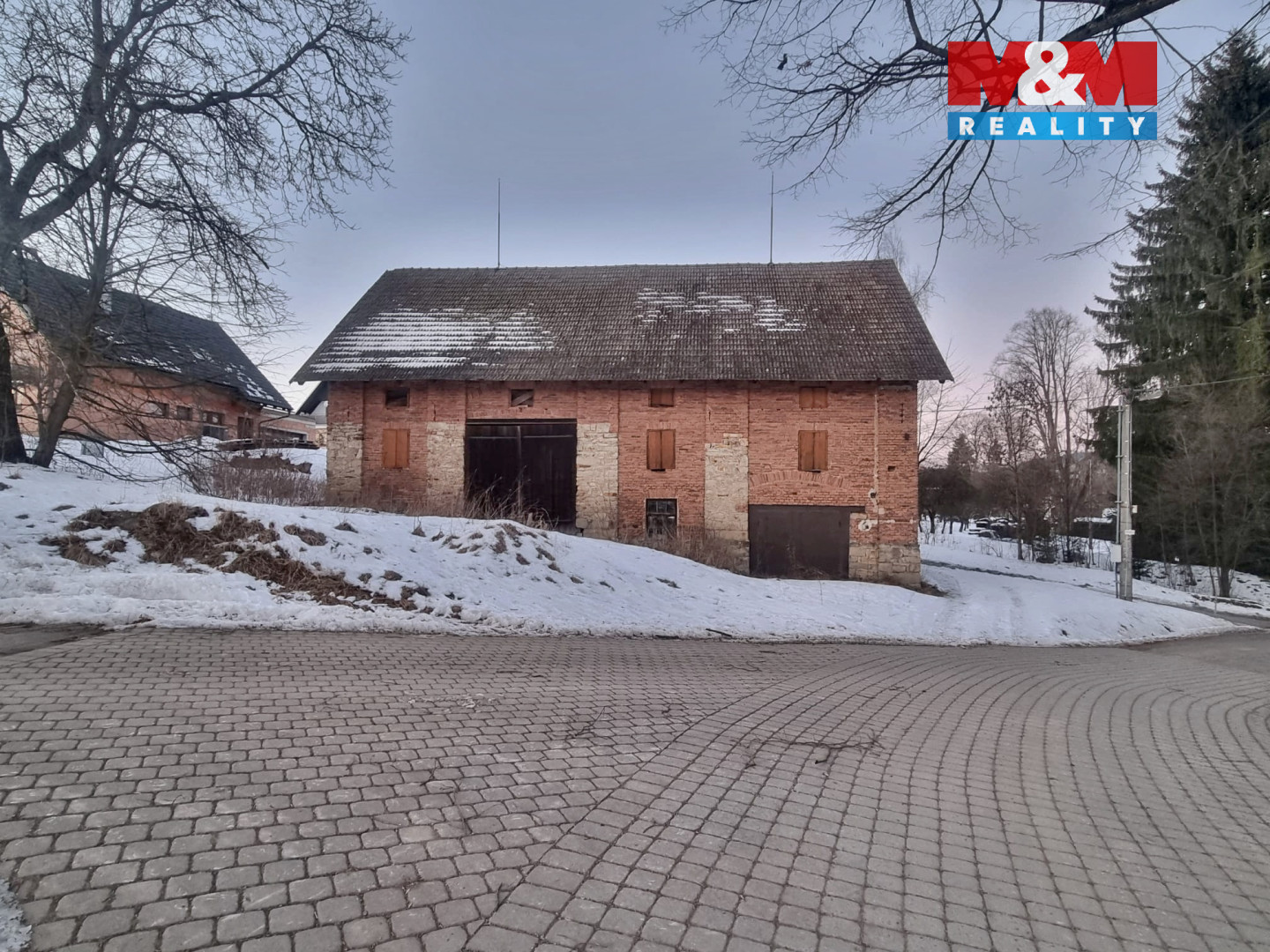 WhatsApp Image 2026-01-20 at 18.59.50 (5).jpeg