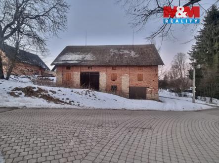 WhatsApp Image 2026-01-20 at 18.59.50 (5).jpeg | Prodej - pozemek pro bydlení, 1 008 m²