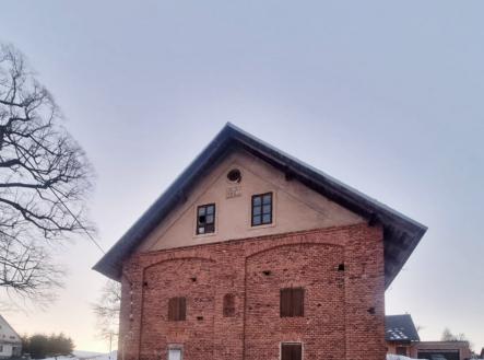 WhatsApp Image 2026-01-20 at 18.59.50 (7).jpeg | Prodej - pozemek pro bydlení, 1 008 m²