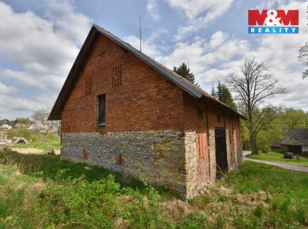 DSC_2307.jpg | Prodej - pozemek pro bydlení, 1 008 m²