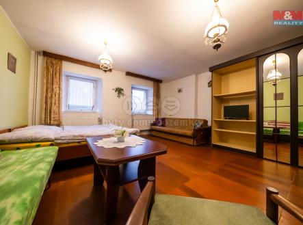 RD-VM-web-20.jpg | Prodej - dům/vila, 189 m²