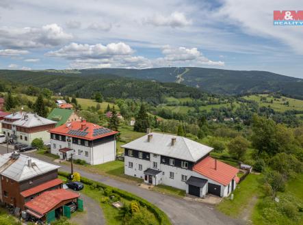 DJI_0133.jpg | Prodej - hotel, 1 178 m²