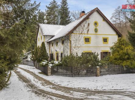 _MG_9031-HDR.jpg | Prodej - dům/vila, 310 m²