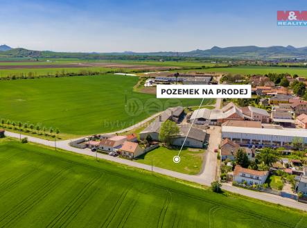 002a.jpg | Prodej - pozemek pro bydlení, 1 279 m²