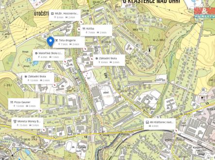 Mapa_okoli_2024_01_17_14_31.jpeg | Prodej bytu, 3+1, 68 m²