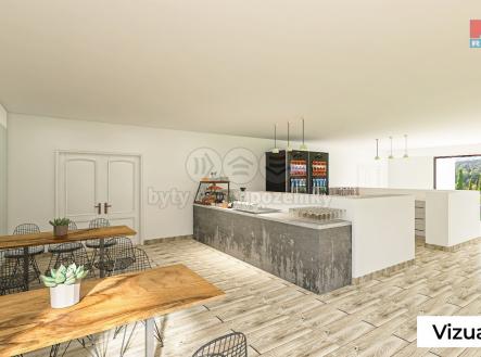 Unnamed Space-6.jpg | Prodej - hotel, 1 200 m²