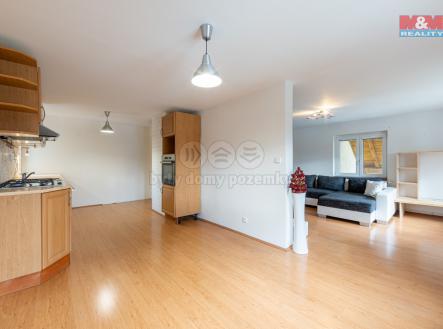 Prodej - dům/vila, 230 m²