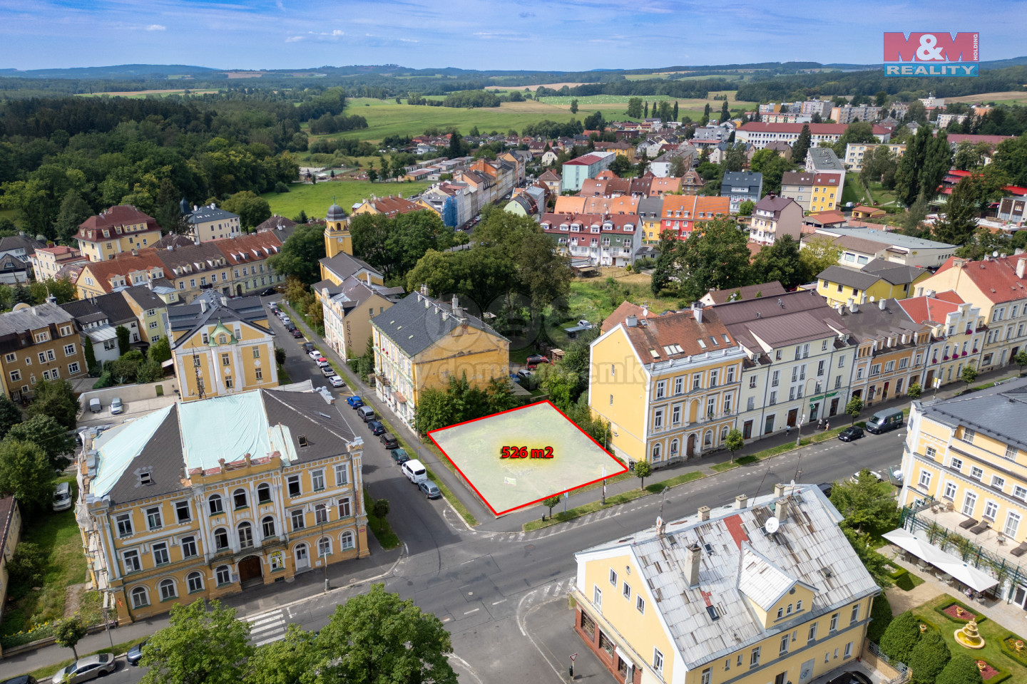 DJI_0518-Edit.jpg