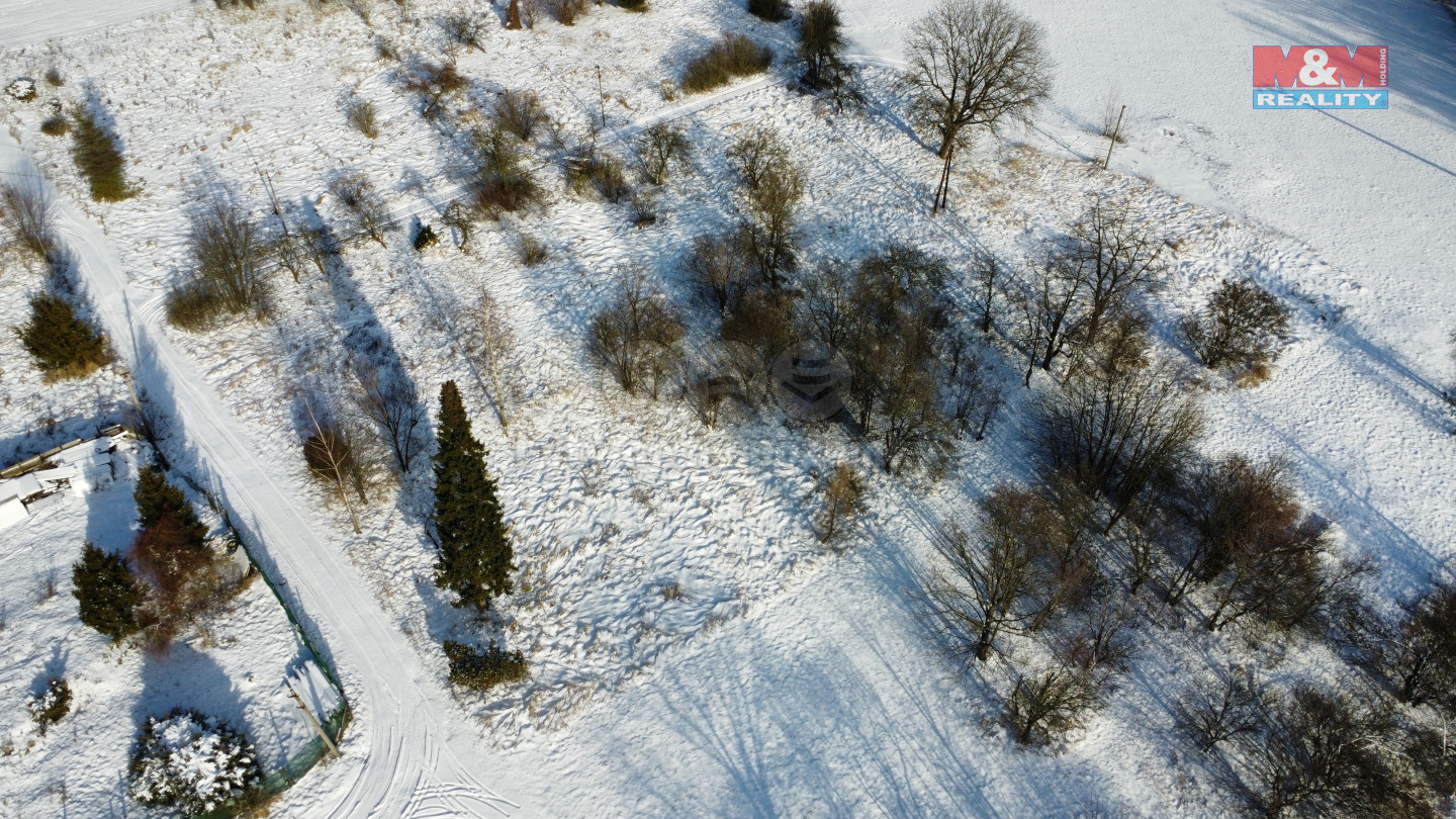 dji_fly_20250114_122228_235_1736853754589_photo_optimized.jpg