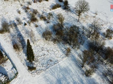 dji_fly_20250114_122228_235_1736853754589_photo_optimized.jpg | Prodej - pozemek, zahrada, 4 483 m²