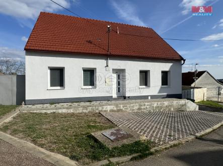 IMG_0741.jpeg | Prodej - dům/vila, 147 m²