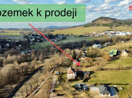 dji_fly_20230322_162950_913_1679498998479_photo_optimized.jpeg | Prodej - pozemek pro bydlení, 2 497 m²