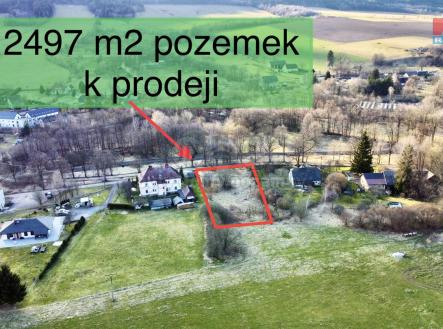 dji_fly_20230322_163058_916_1679499067791_photo_optimized.jpeg | Prodej - pozemek pro bydlení, 2 497 m²