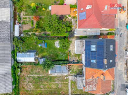 DJI_0016[1].jpg | Prodej - dům/vila, 220 m²