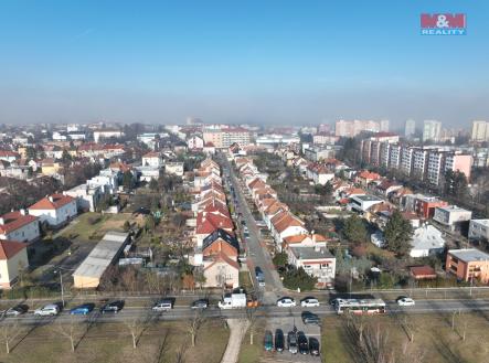 DJI_0357[1].jpg | Prodej - dům/vila, 220 m²