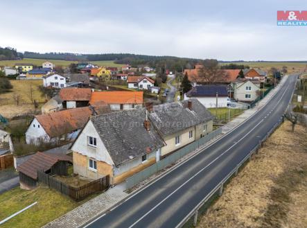 DJI_0863.jpg | Prodej - dům/vila, 120 m²