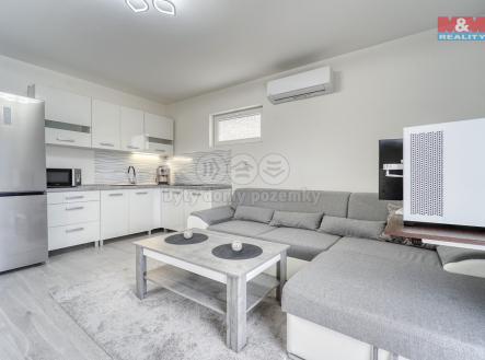 Prodej - dům/vila, 42 m²